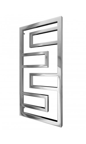 INOX Талия