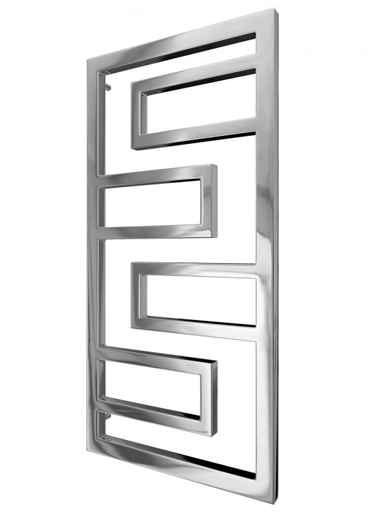 INOX Талия 970х540/500/50 preview