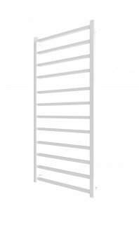 INOX Токіо 1170х530/500 білий мат