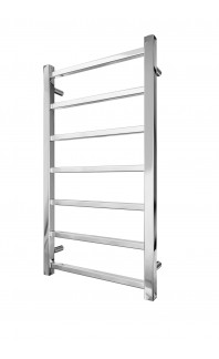 INOX Токіо 770х430/400