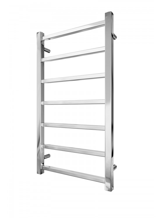 INOX Токио 770х430/400 preview