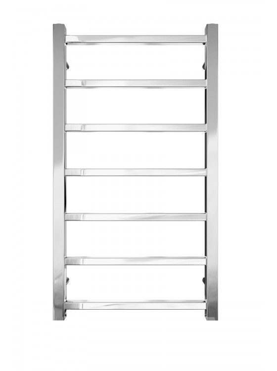 INOX Токио 770х430/400 preview