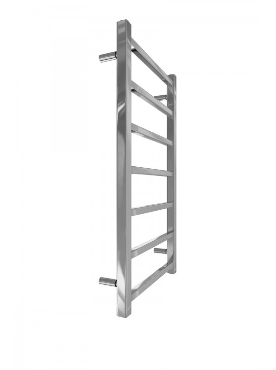 INOX Токио 770х430/400 preview