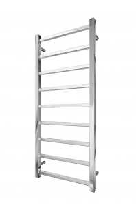 INOX Токіо 970х430/400