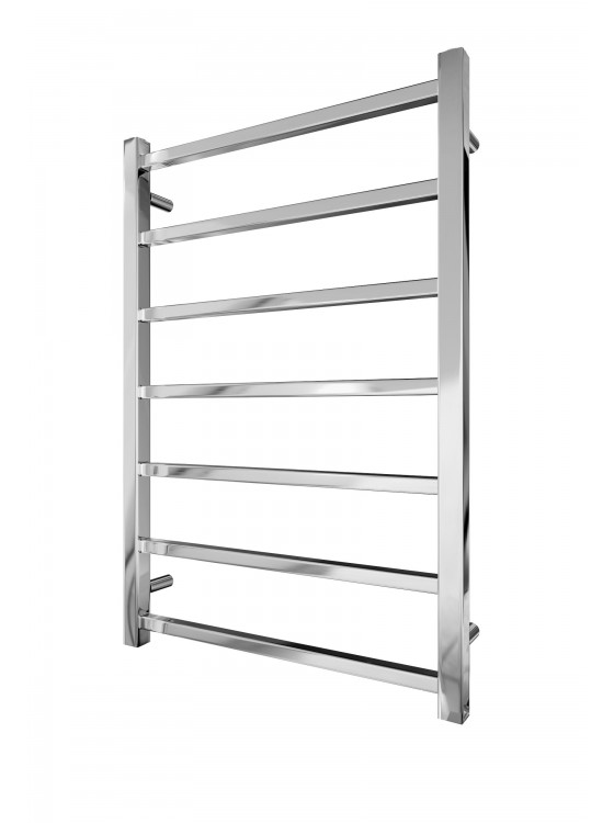 Водяна рушникосушарка INOX Токіо 770х530/500 preview