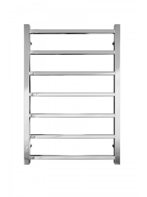 Водяна рушникосушарка INOX Токіо 770х530/500 preview