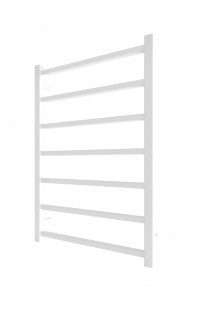 INOX Токіо  770х530/500 білий мат