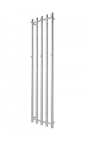 INOX Тьюб