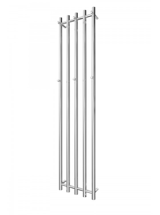 INOX Тьюб 1500х352/320 preview