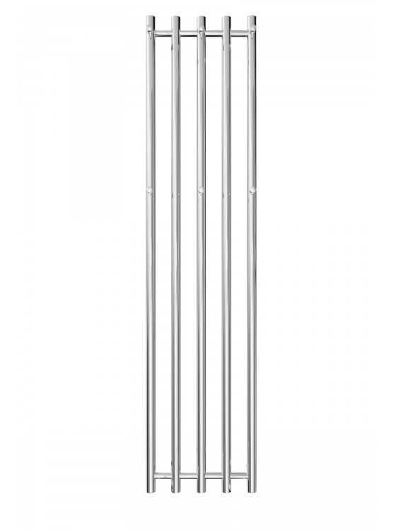 INOX Тьюб 1500х352/320 preview