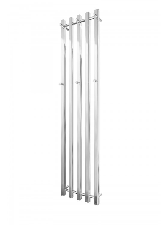 INOX Тьюб Куб 1500х350/320 preview