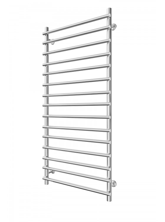 Водяной полотенцесушитель INOX Турин 1170х530/500 preview