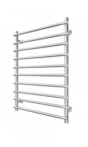 INOX Турин