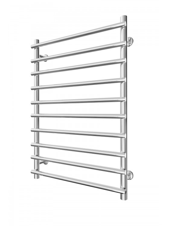 INOX Турин 770х530/500 preview