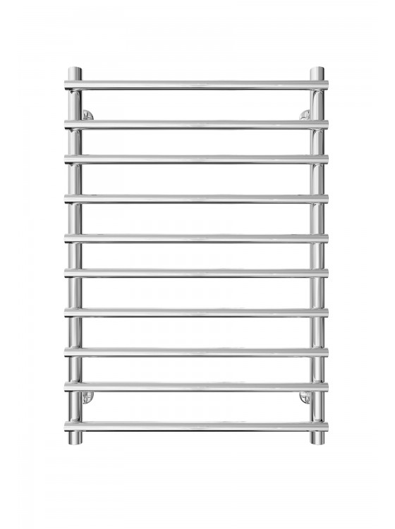 INOX Турин 770х530/500 preview