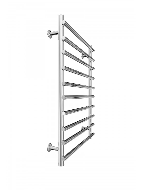 INOX Турин 770х530/500 preview