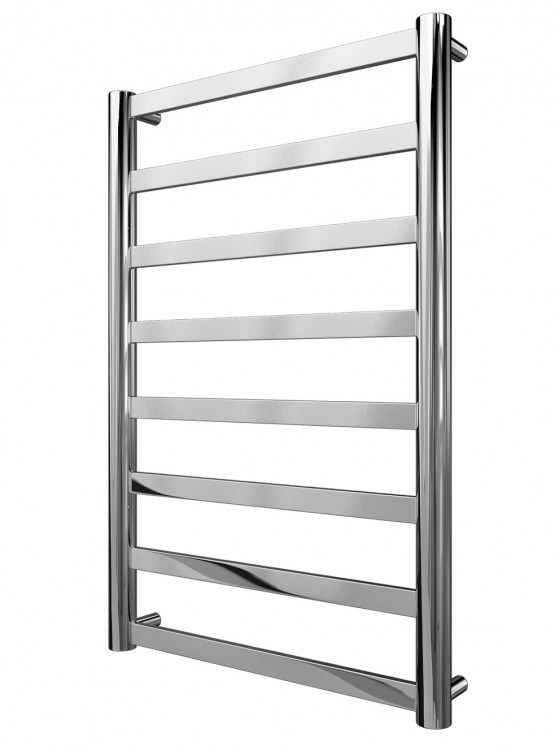 INOX Модена 770х540/500 preview