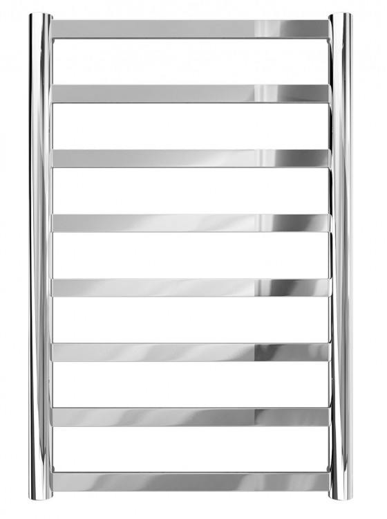 INOX Модена 770х540/500 preview