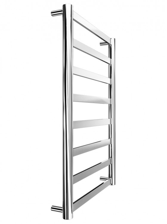 INOX Модена 770х540/500 preview