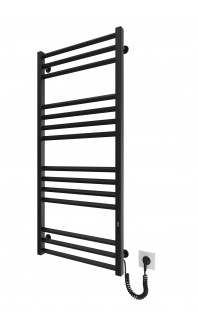 Кіото-I 1170х530/80 TR К 2.0