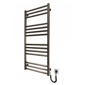 Кіото-I 1170х530/80 TR К 2.0