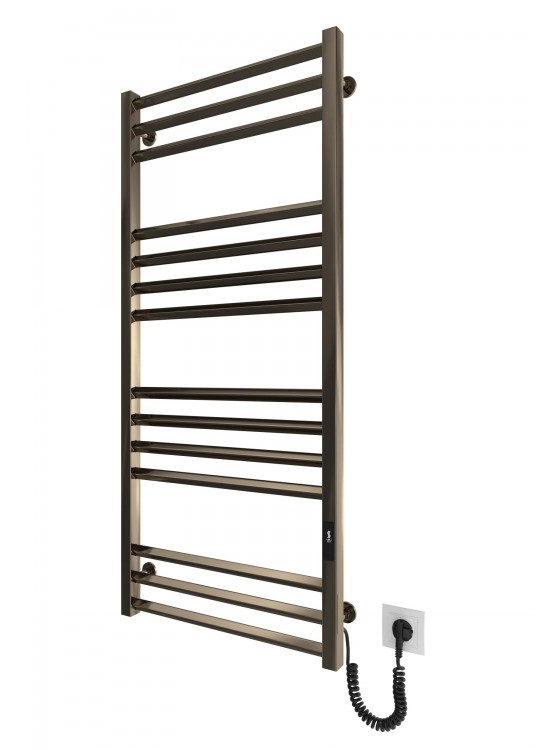 Киото-I 1170х530/80 TR К 2.0 preview