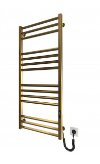 Киото-I 1170х530/80 TR К 2.0