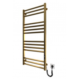 Кіото-I 1170х530/80 TR К 2.0