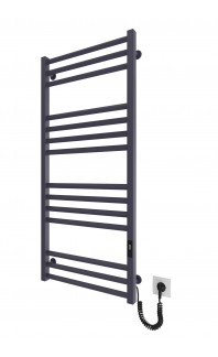 Кіото-I 1170х530/80 TR К 2.0