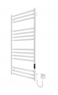 Кіото-I 1170х530/80 TR К 2.0