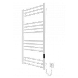 Кіото-I 1170х530/80 TR К 2.0