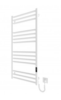 Киото-I 1170х530/80 TR К 2.0