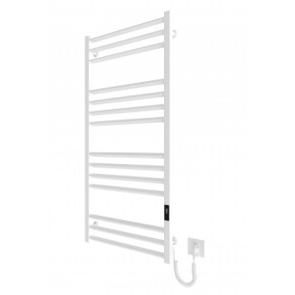 Кіото-I 1170х530/80 TR К 2.0