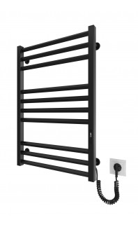 Кіото-I 770х530/80 TR К 2.0