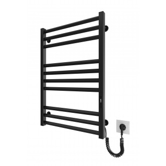 Кіото-I 770х530/80 TR К 2.0