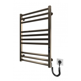 Кіото-I 770х530/80 TR К 2.0