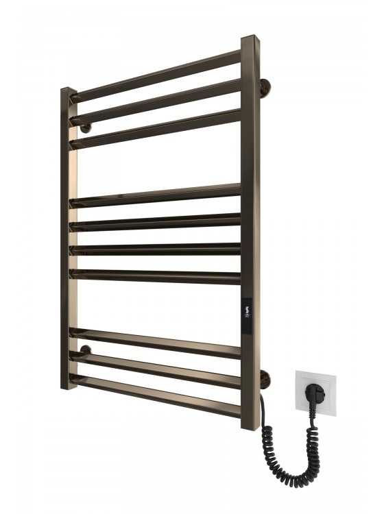 Кіото-I 770х530/80 TR К 2.0 preview