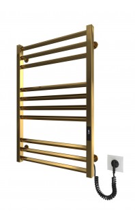 Киото-I 770х530/80 TR К 2.0