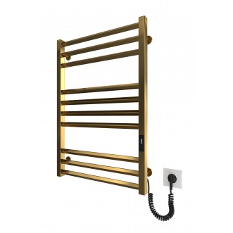 Кіото-I 770х530/80 TR К 2.0