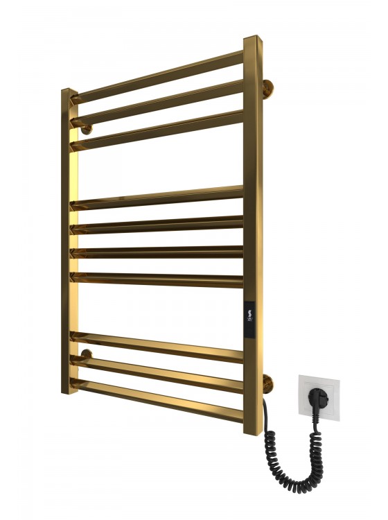 Киото-I 770х530/80 TR К 2.0 preview