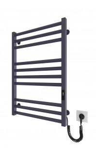 Кіото-I 770х530/80 TR К 2.0