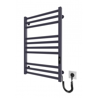 Кіото-I 770х530/80 TR К 2.0