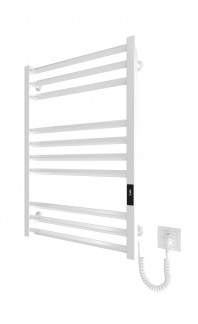 Кіото-I 770х530/80 TR К 2.0