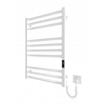 Кіото-I 770х530/80 TR К 2.0