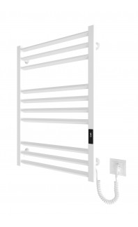 Киото-I 770х530/80 TR К 2.0