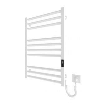 Кіото-I 770х530/80 TR К 2.0