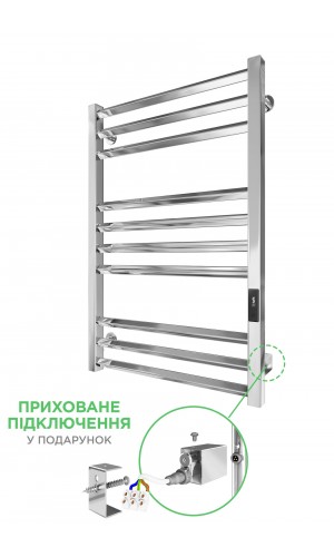 Киото-І TR K 2.0 