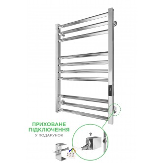 Кіото-I 770х530/500 TR K 2.0 таймер-регулятор