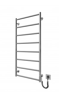 Классик F НР-I 1090х530/75 TR K