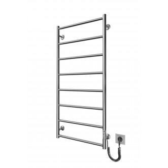 Класік F НР-I 1090х530/75 TR K